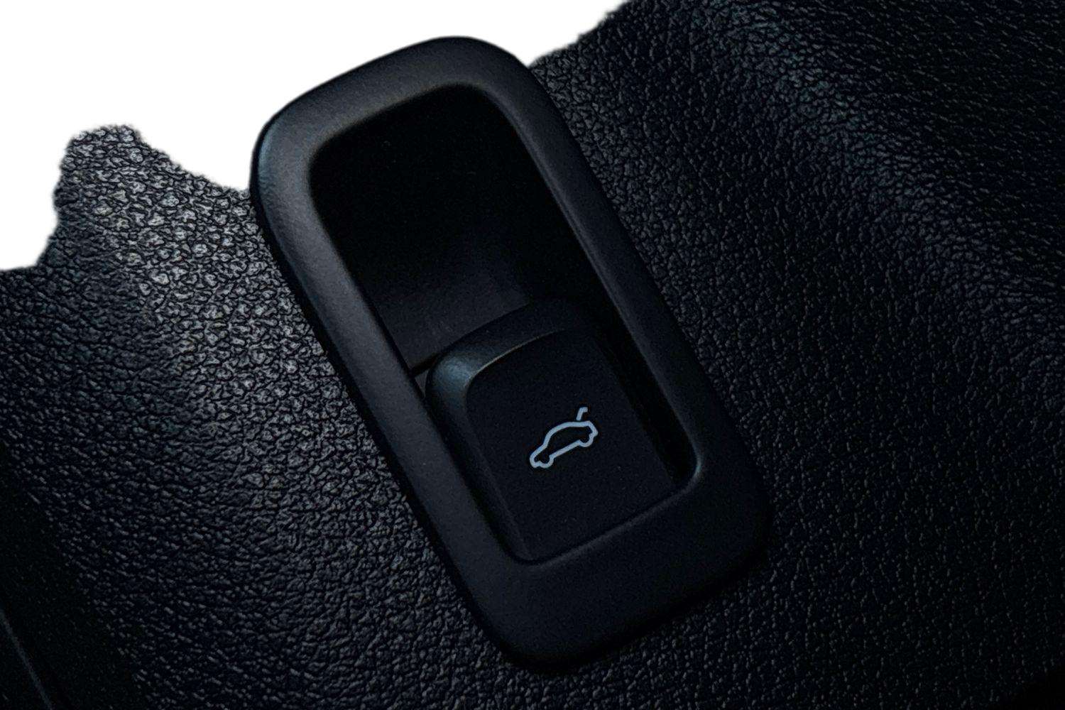 Used Audi Q2 2022 for sale - 77928785: Photo 19