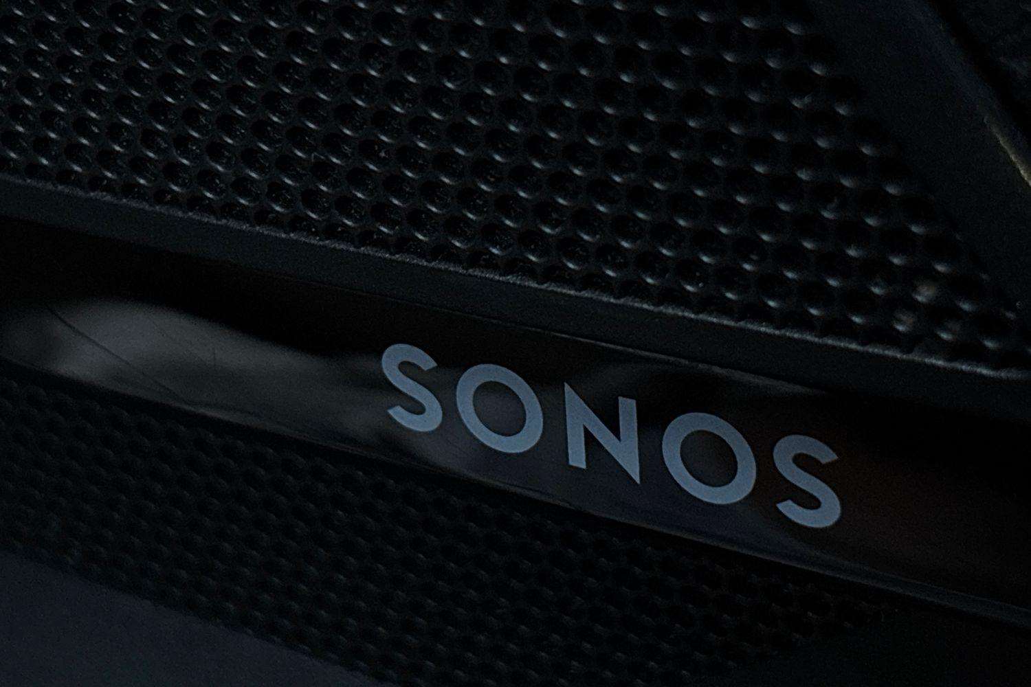 Used Audi Q2 2022 for sale - 77928785: Photo 20