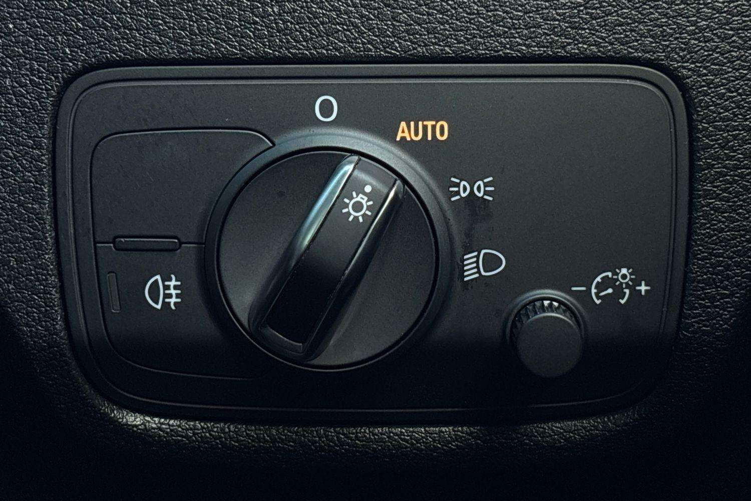 Used Audi Q2 2022 for sale - 77928785: Photo 21