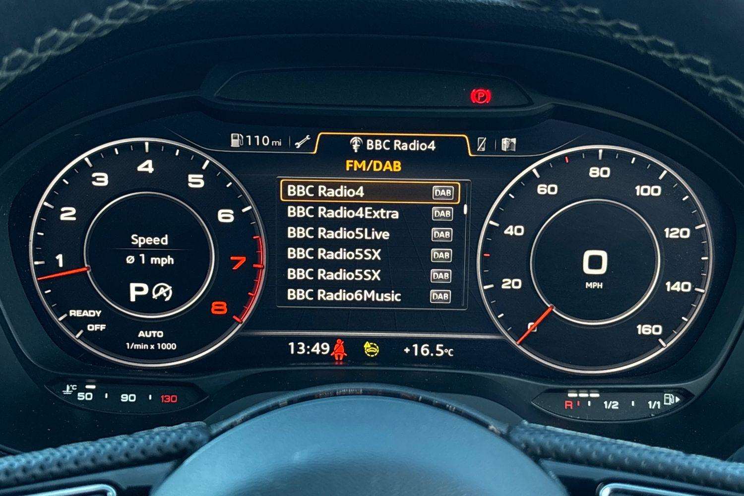 Used Audi Q2 2022 for sale - 77928785: Photo 22