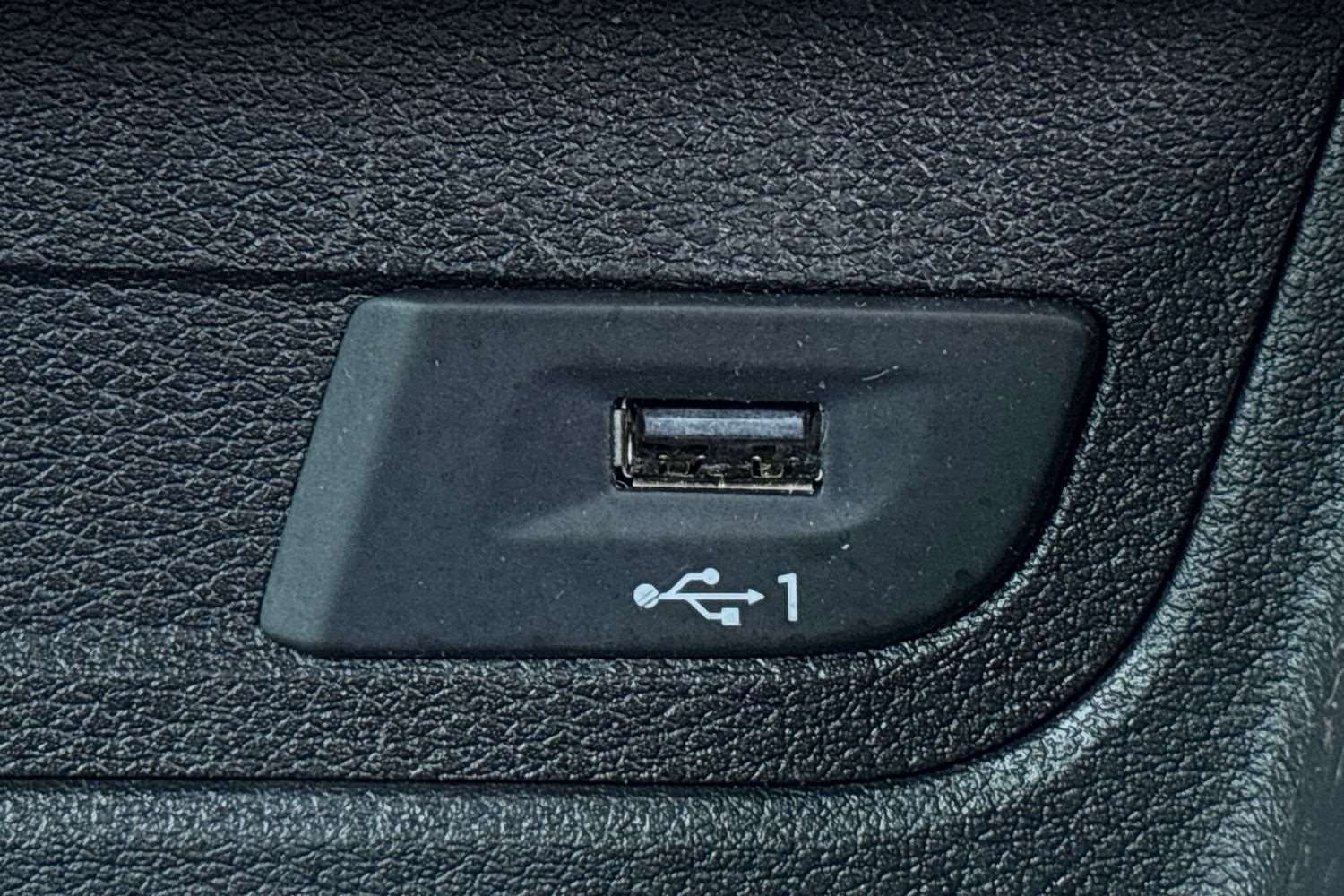 Used Audi Q2 2022 for sale - 77928785: Photo 25