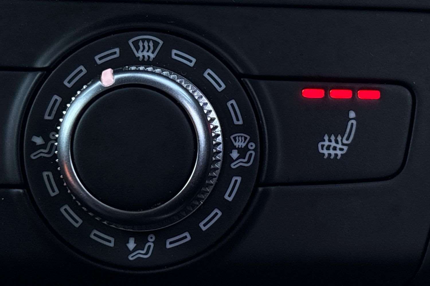 Used Audi Q2 2022 for sale - 77928785: Photo 26