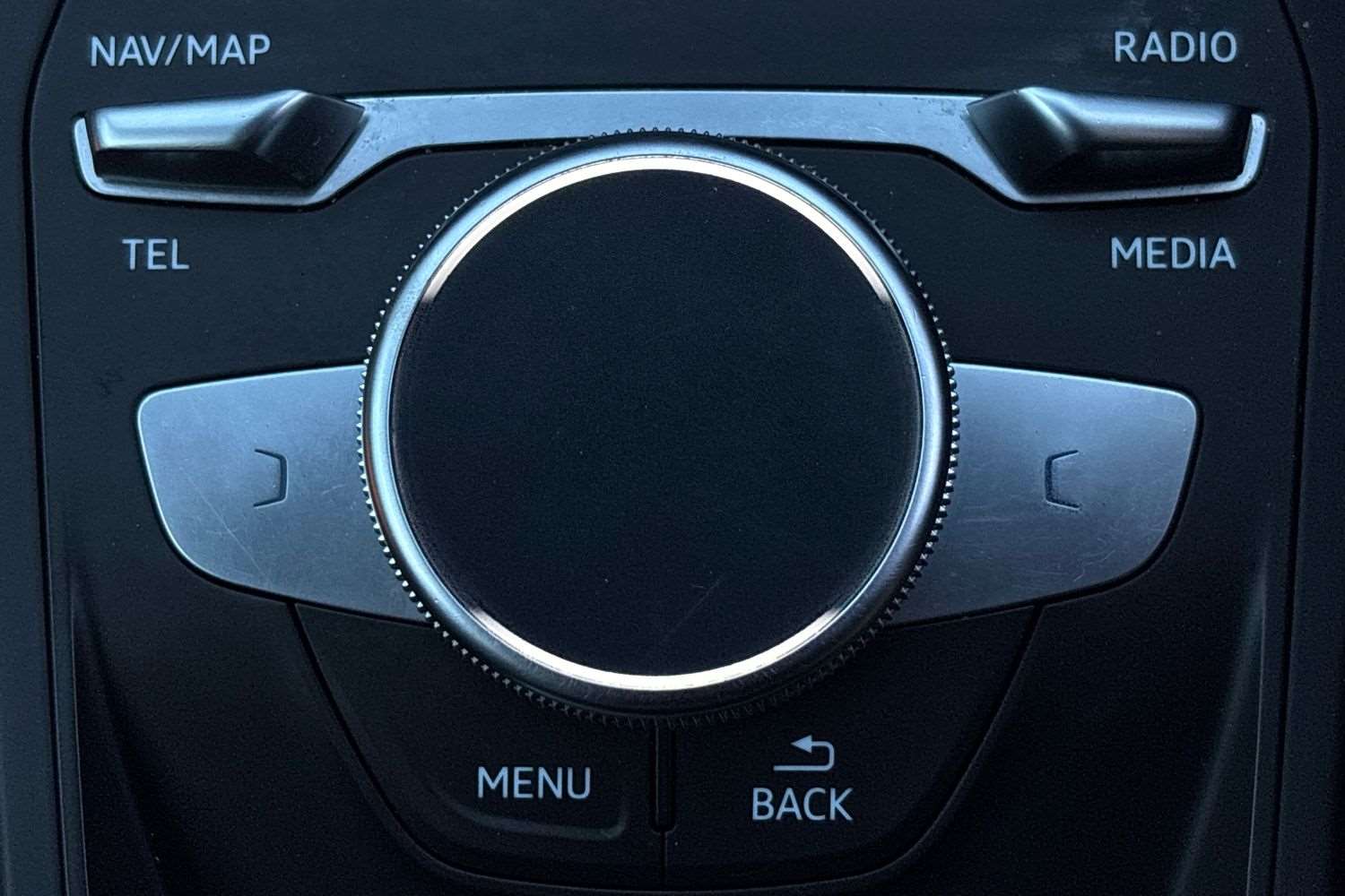 Used Audi Q2 2022 for sale - 77928785: Photo 28