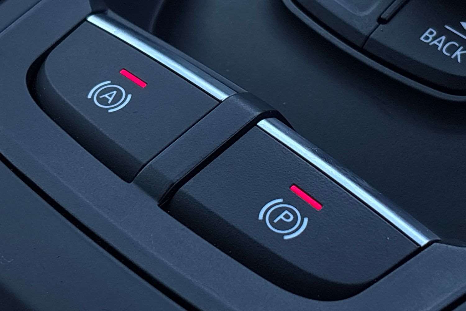 Used Audi Q2 2022 for sale - 77928785: Photo 29