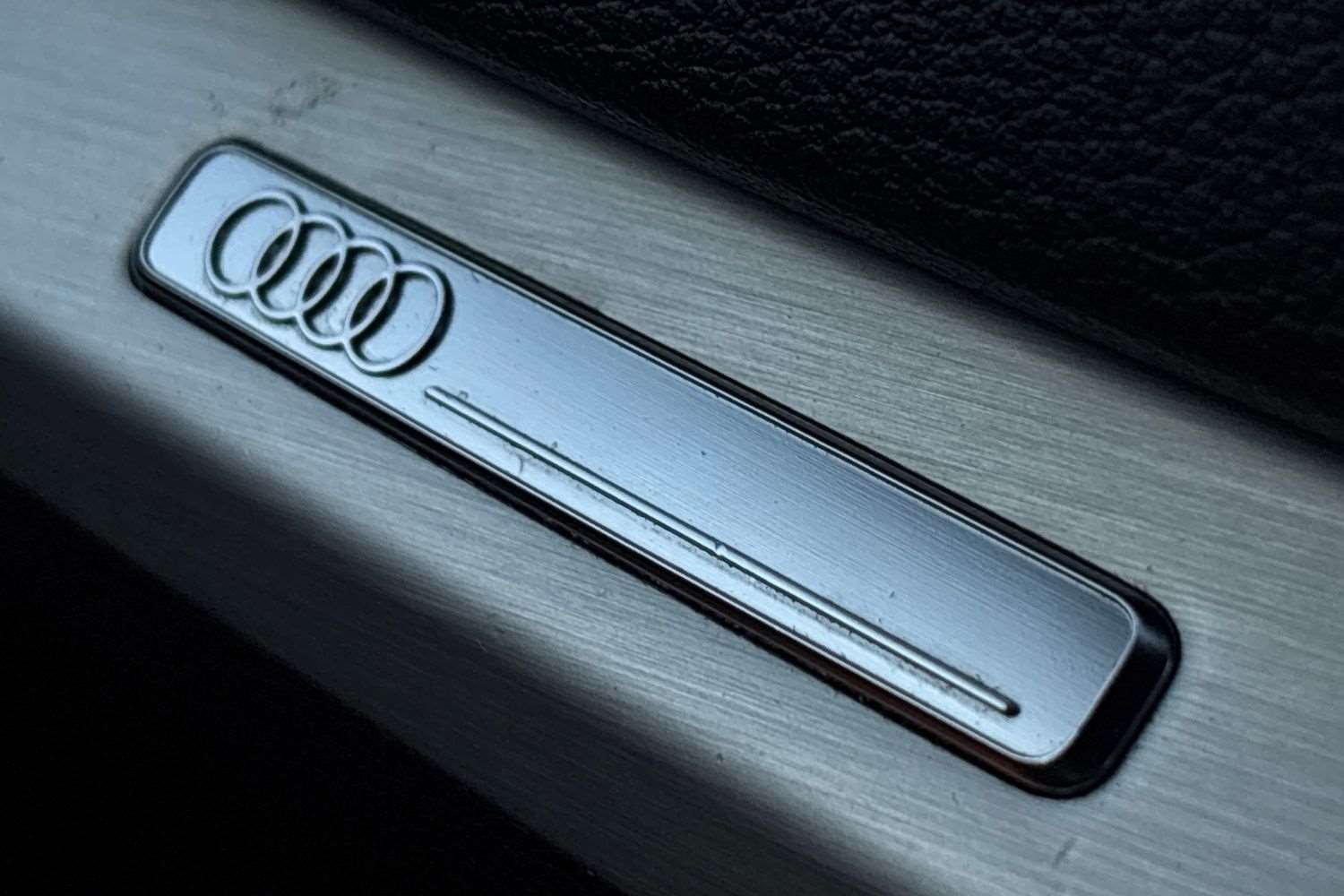 Used Audi Q2 2022 for sale - 77928785: Photo 30