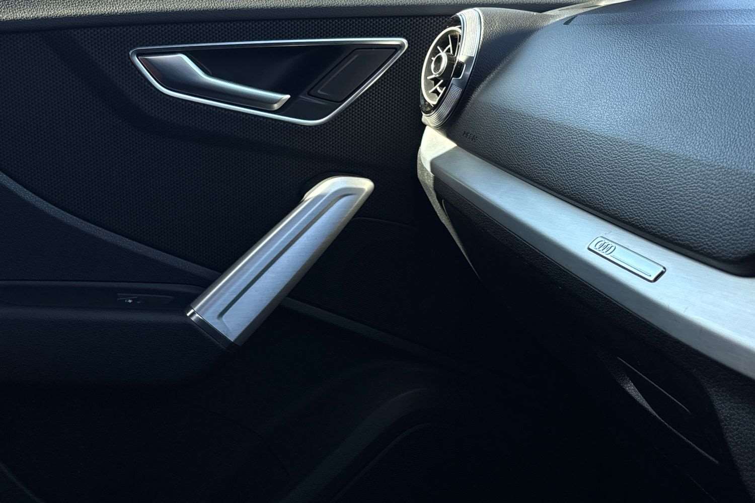 Used Audi Q2 2022 for sale - 77928785: Photo 31