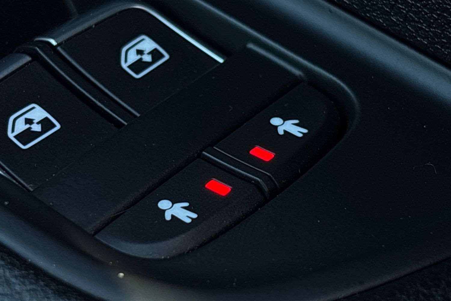 Used Audi Q2 2022 for sale - 77928785: Photo 32