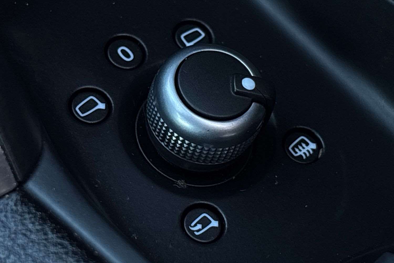 Used Audi Q2 2022 for sale - 77928785: Photo 33