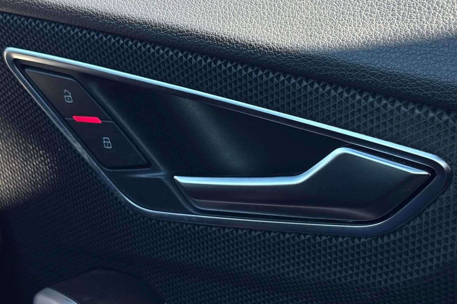 Used Audi Q2 2022 for sale - 77928785: Photo 34