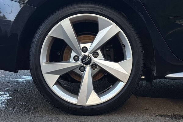 Used Audi A3 2022 for sale - 76088075: Photo 10