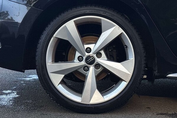 Used Audi A3 2022 for sale - 76088075: Photo 11