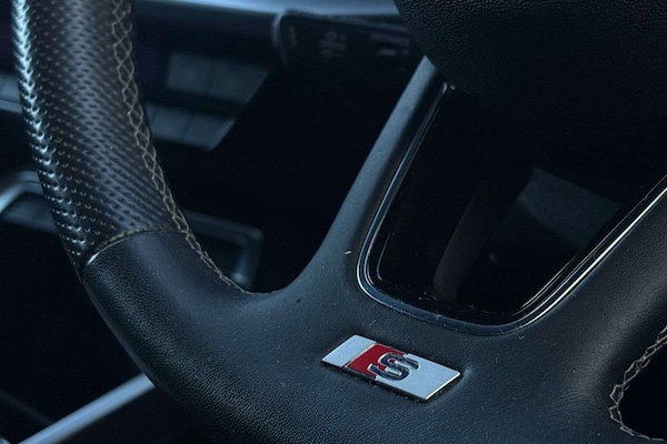 Used Audi A3 2022 for sale - 76088075: Photo 12