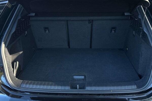 Used Audi A3 2022 for sale - 76088075: Photo 13