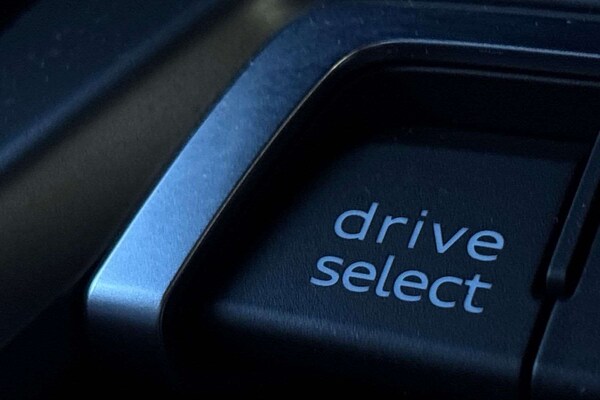 Used Audi A3 2022 for sale - 76088075: Photo 15