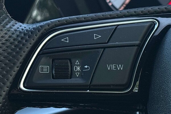 Used Audi A3 2022 for sale - 76088075: Photo 16