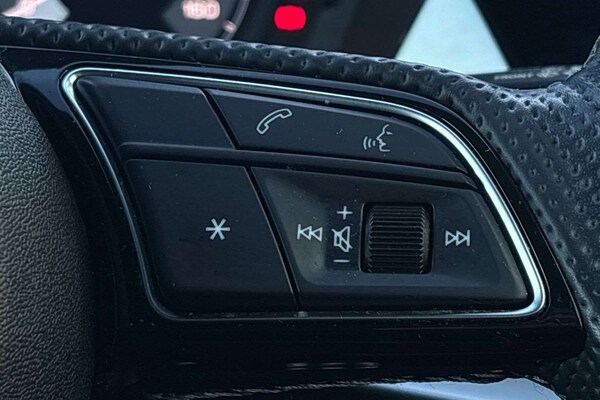Used Audi A3 2022 for sale - 76088075: Photo 17