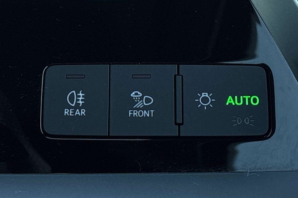 Used Audi A3 2022 for sale - 76088075: Photo 19