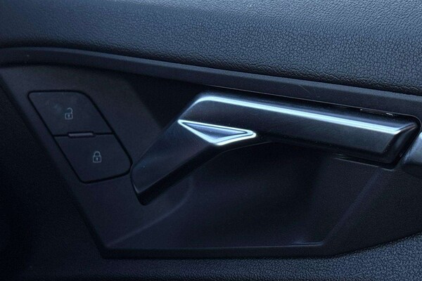 Used Audi A3 2022 for sale - 76088075: Photo 20