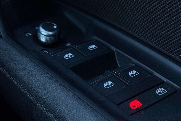 Used Audi A3 2022 for sale - 76088075: Photo 21