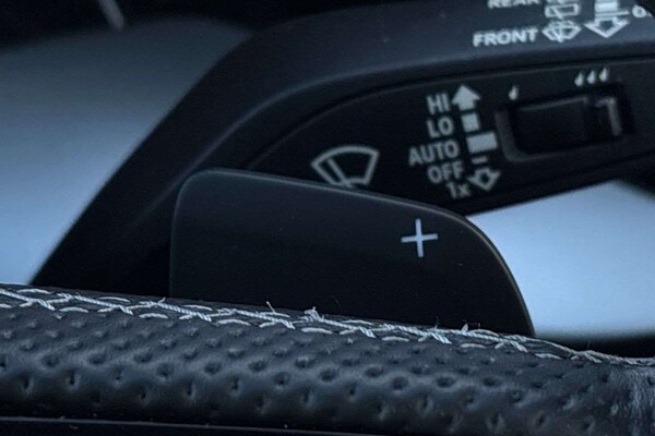 Used Audi A3 2022 for sale - 76088075: Photo 25
