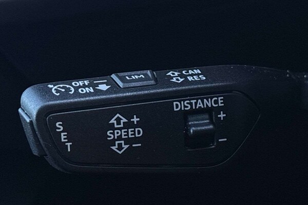 Used Audi A3 2022 for sale - 76088075: Photo 26