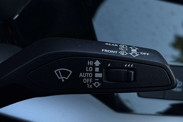 Used Audi A3 2022 for sale - 76088075: Photo 28