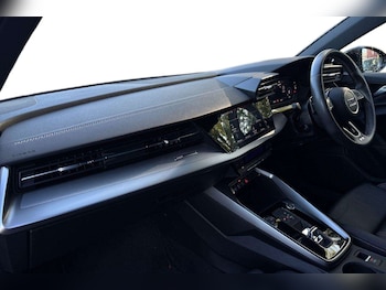 Used Audi A3 2022 for sale - 76088075: Photo 2