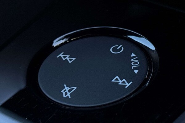 Used Audi A3 2022 for sale - 76088075: Photo 33