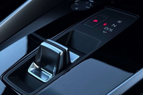 Used Audi A3 2022 for sale - 76088075: Photo 34