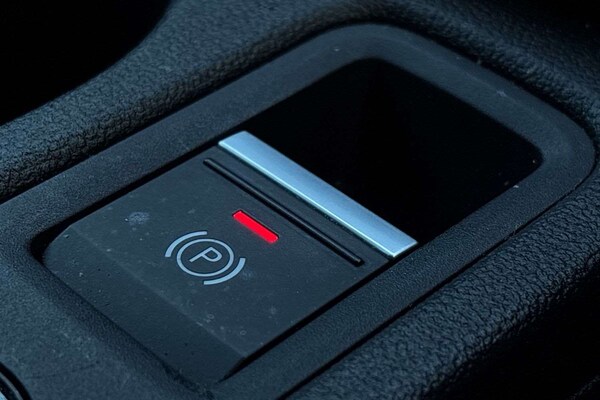 Used Audi A3 2022 for sale - 76088075: Photo 35