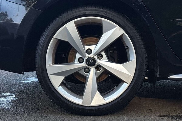 Used Audi A3 2022 for sale - 76088075: Photo 5