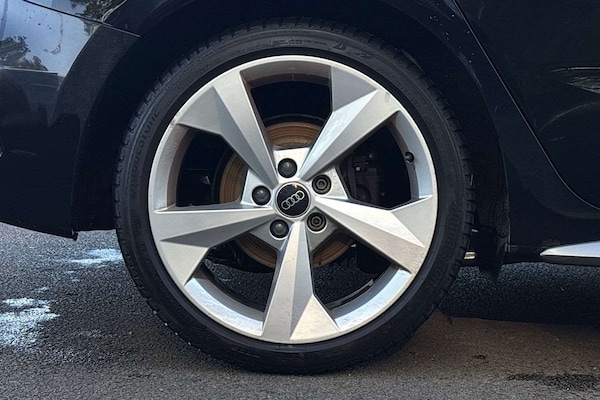 Used Audi A3 2022 for sale - 76088075: Photo 9