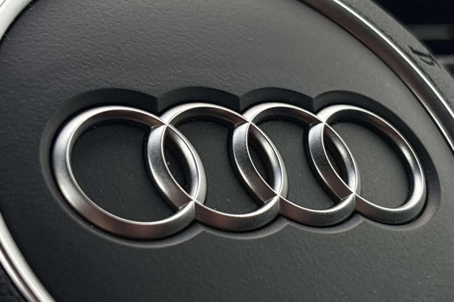 Used Audi A3 2025 for sale - 77601427: Photo 12