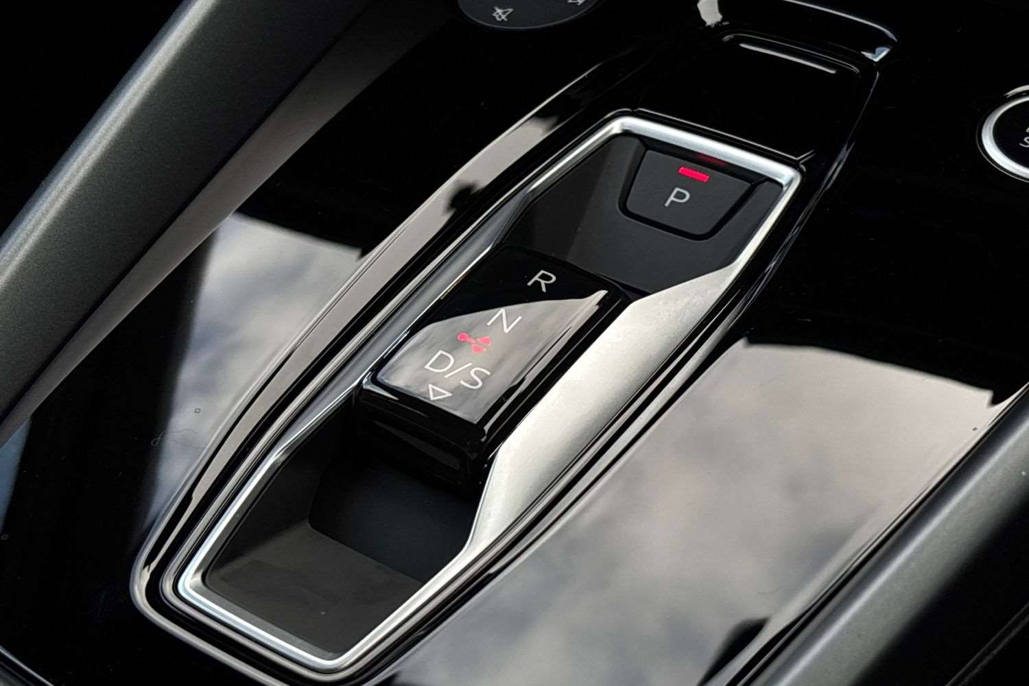 Used Audi A3 2025 for sale - 77601427: Photo 15