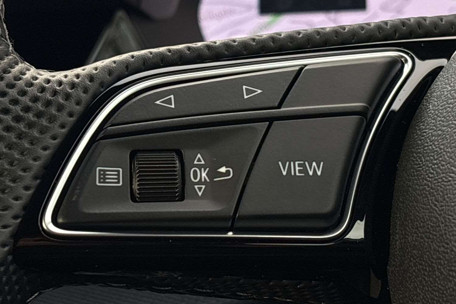 Used Audi A3 2025 for sale - 77601427: Photo 16