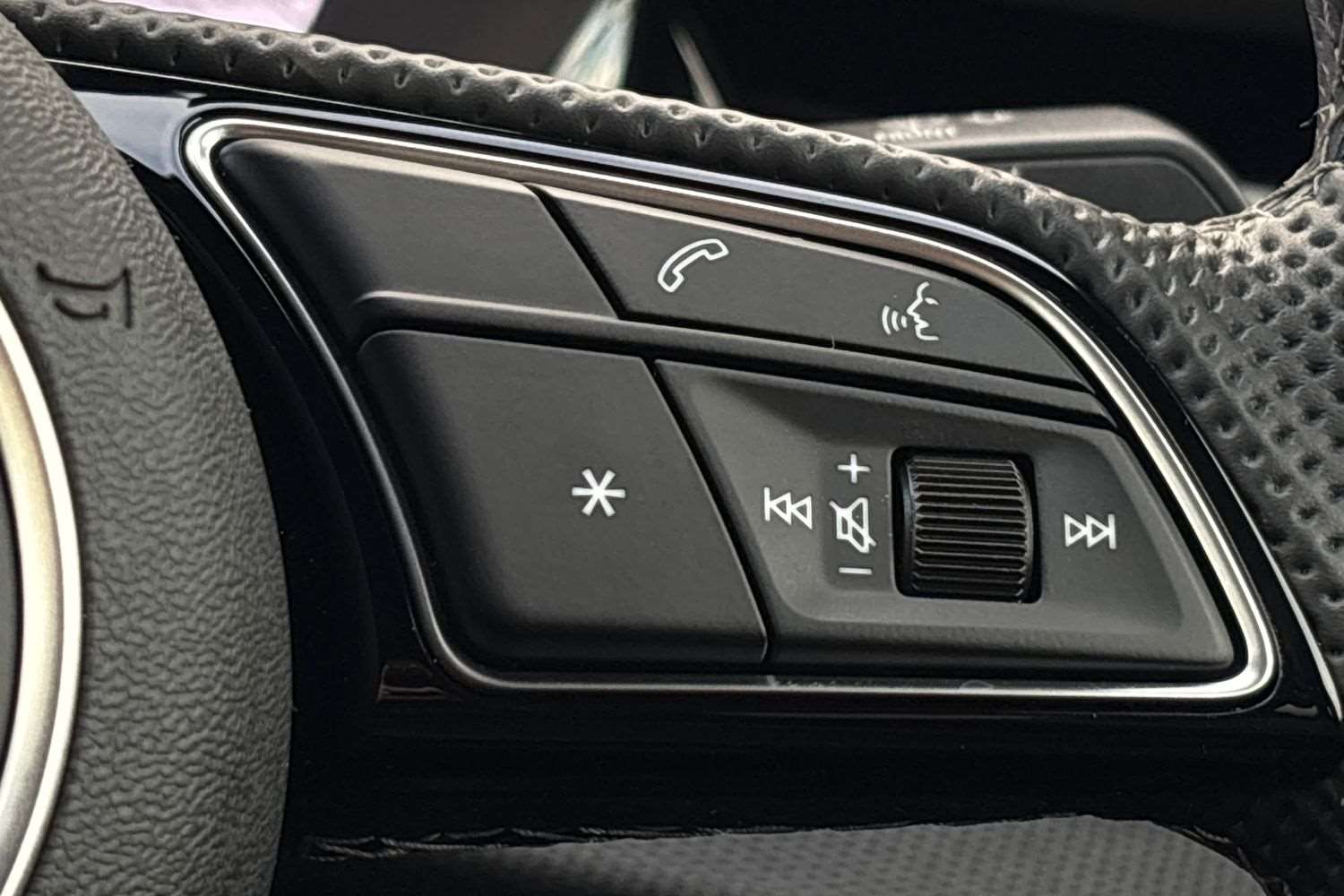 Used Audi A3 2025 for sale - 77601427: Photo 17