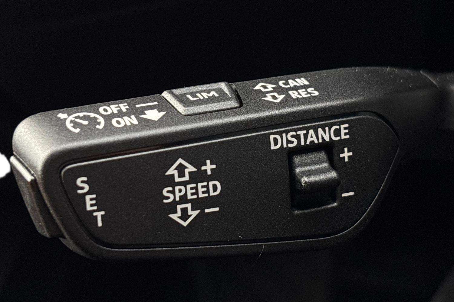 Used Audi A3 2025 for sale - 77601427: Photo 22