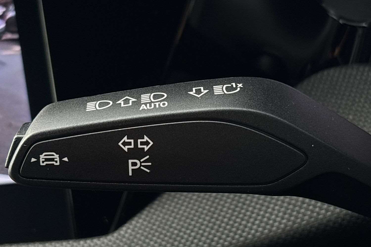 Used Audi A3 2025 for sale - 77601427: Photo 23