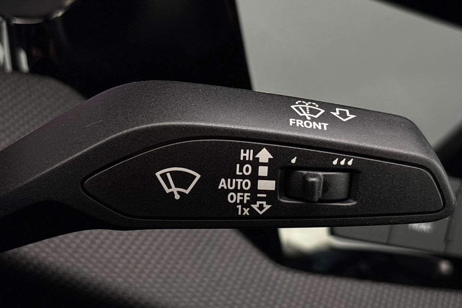 Used Audi A3 2025 for sale - 77601427: Photo 24