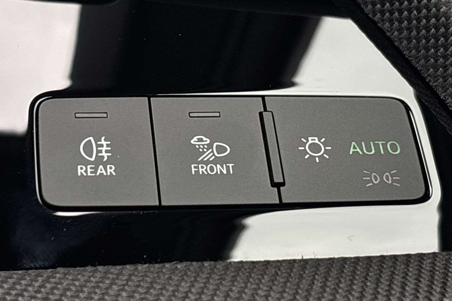 Used Audi A3 2025 for sale - 77601427: Photo 27