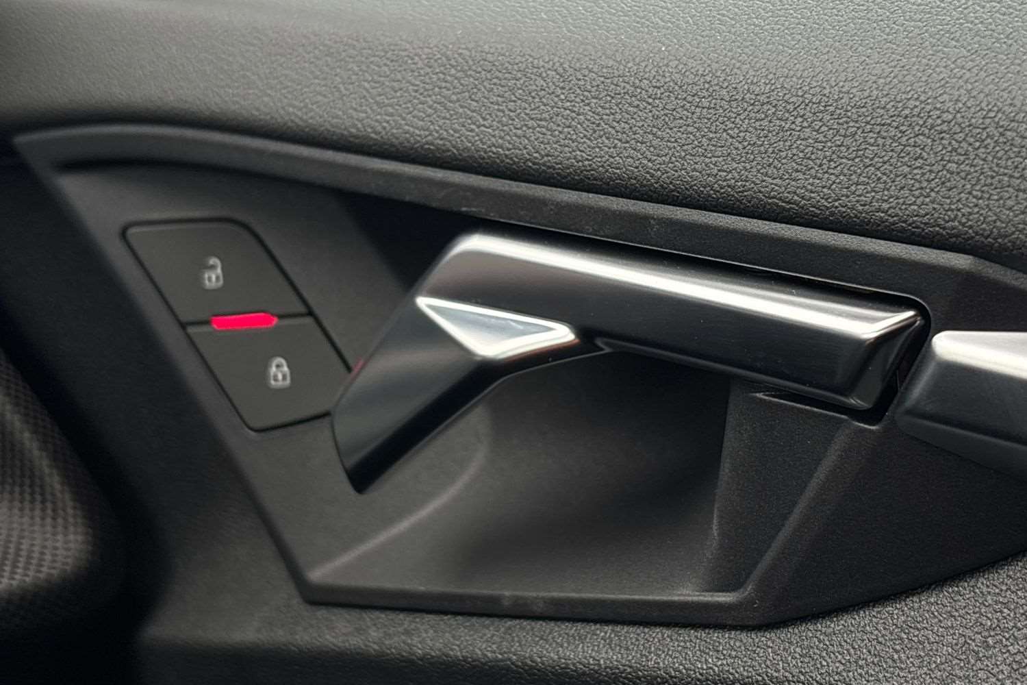 Used Audi A3 2025 for sale - 77601427: Photo 28