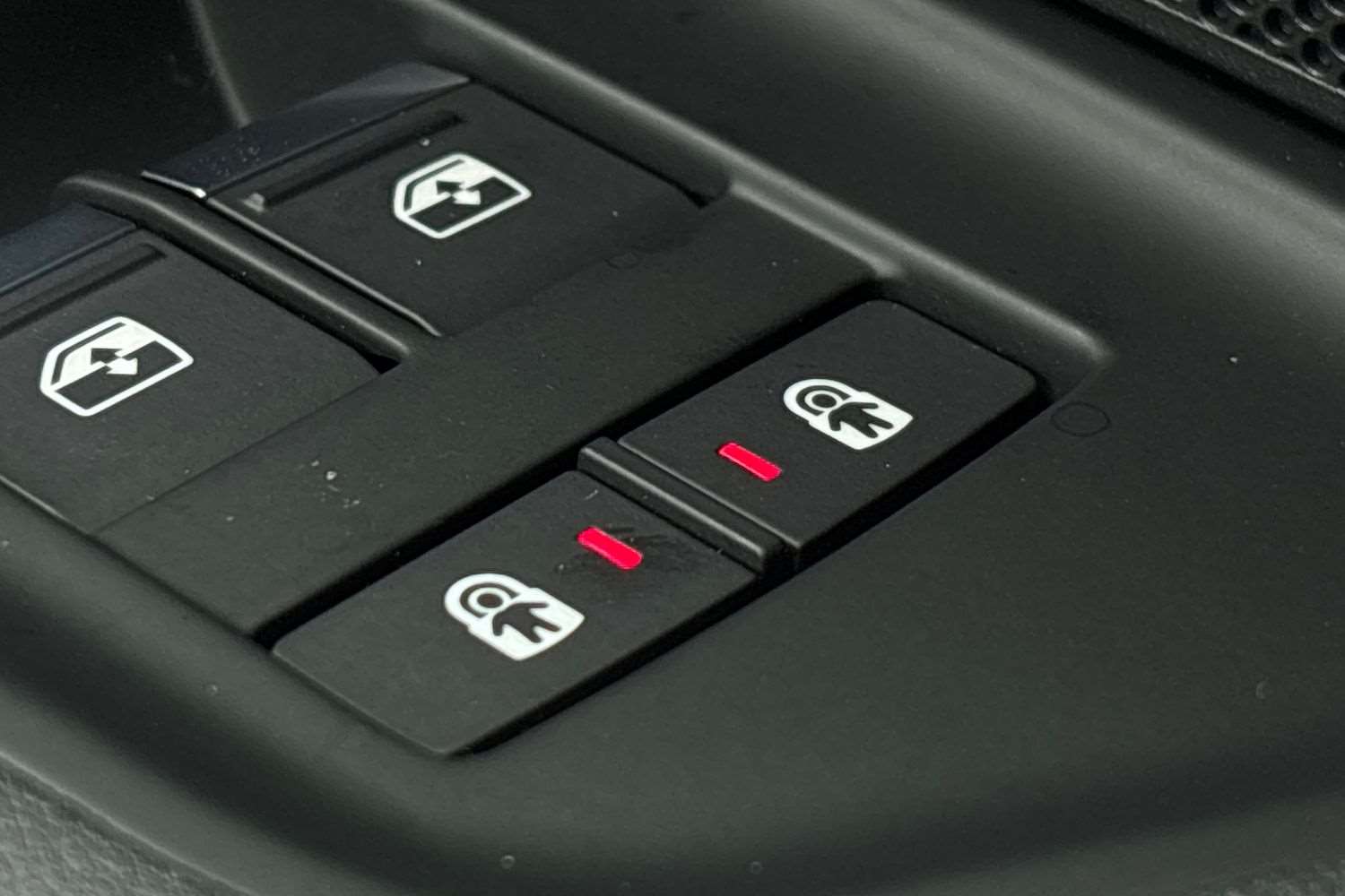 Used Audi A3 2025 for sale - 77601427: Photo 29