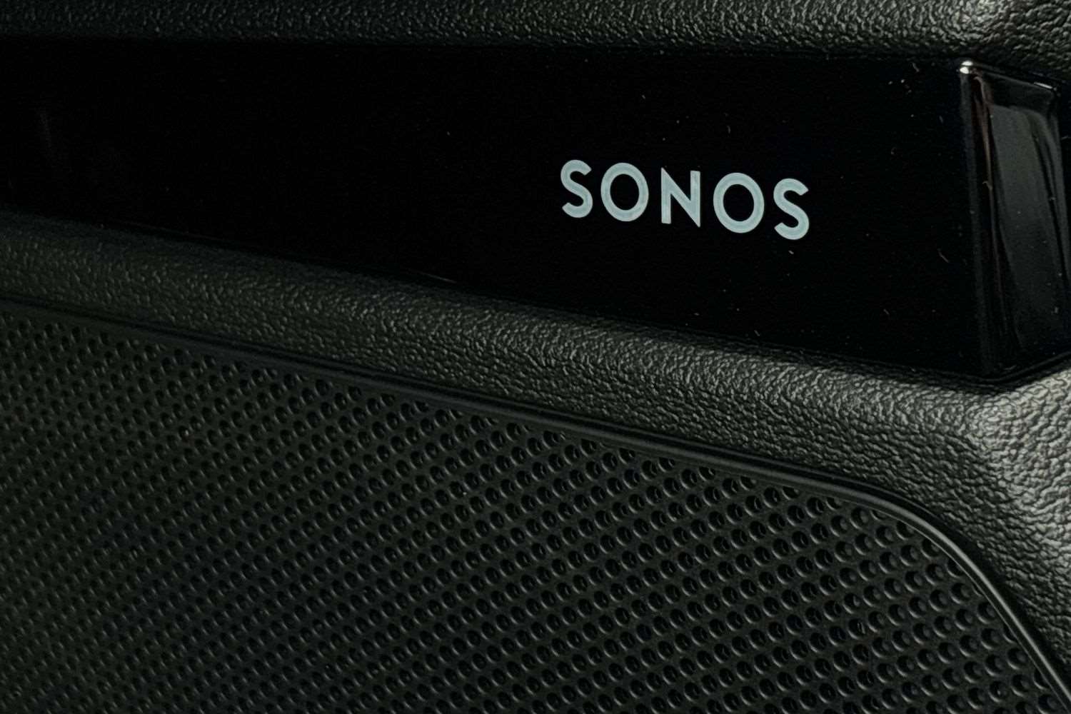 Used Audi A3 2025 for sale - 77601427: Photo 31