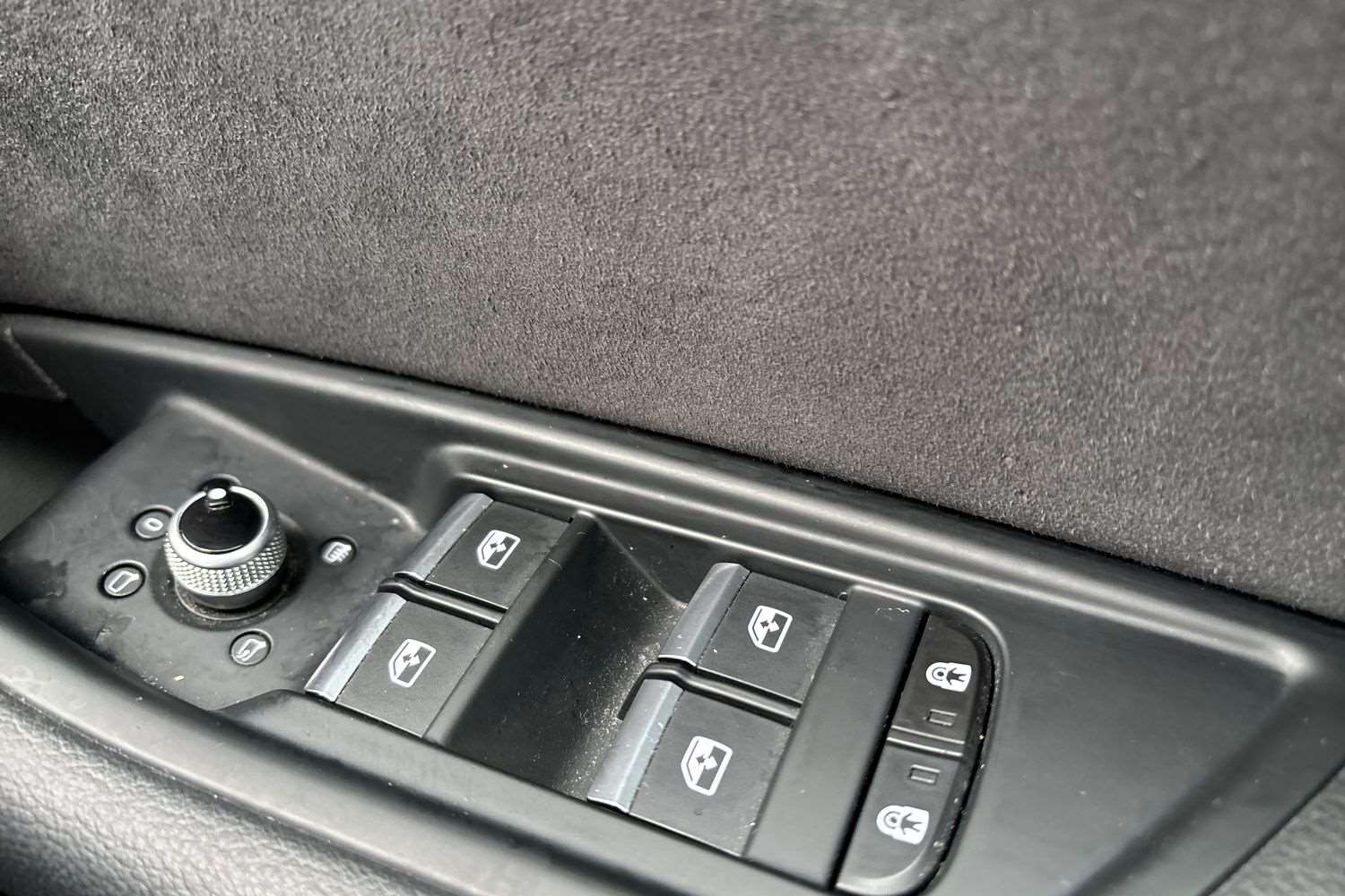 Used Audi A4 2022 for sale - 78161179: Photo 14