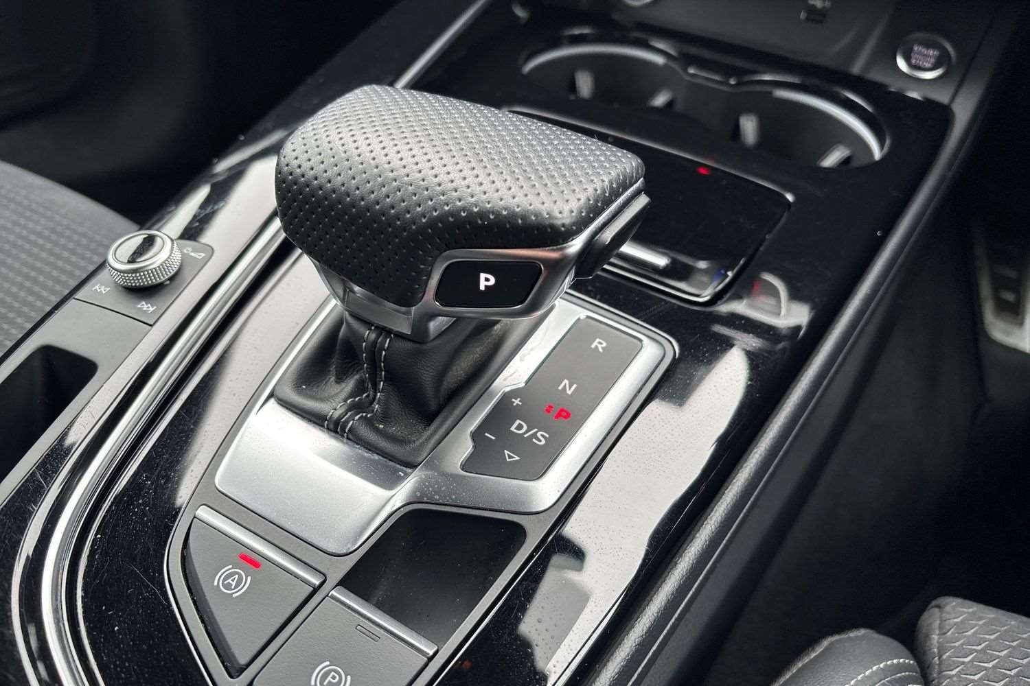 Used Audi A4 2022 for sale - 78161179: Photo 15