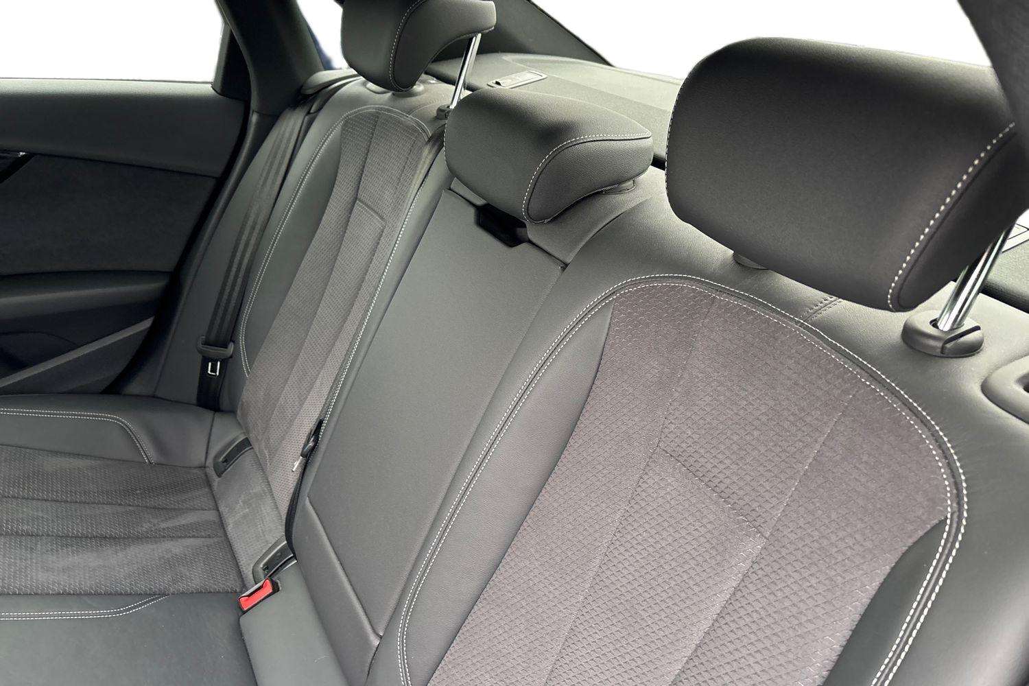 Used Audi A4 2022 for sale - 78161179: Photo 22