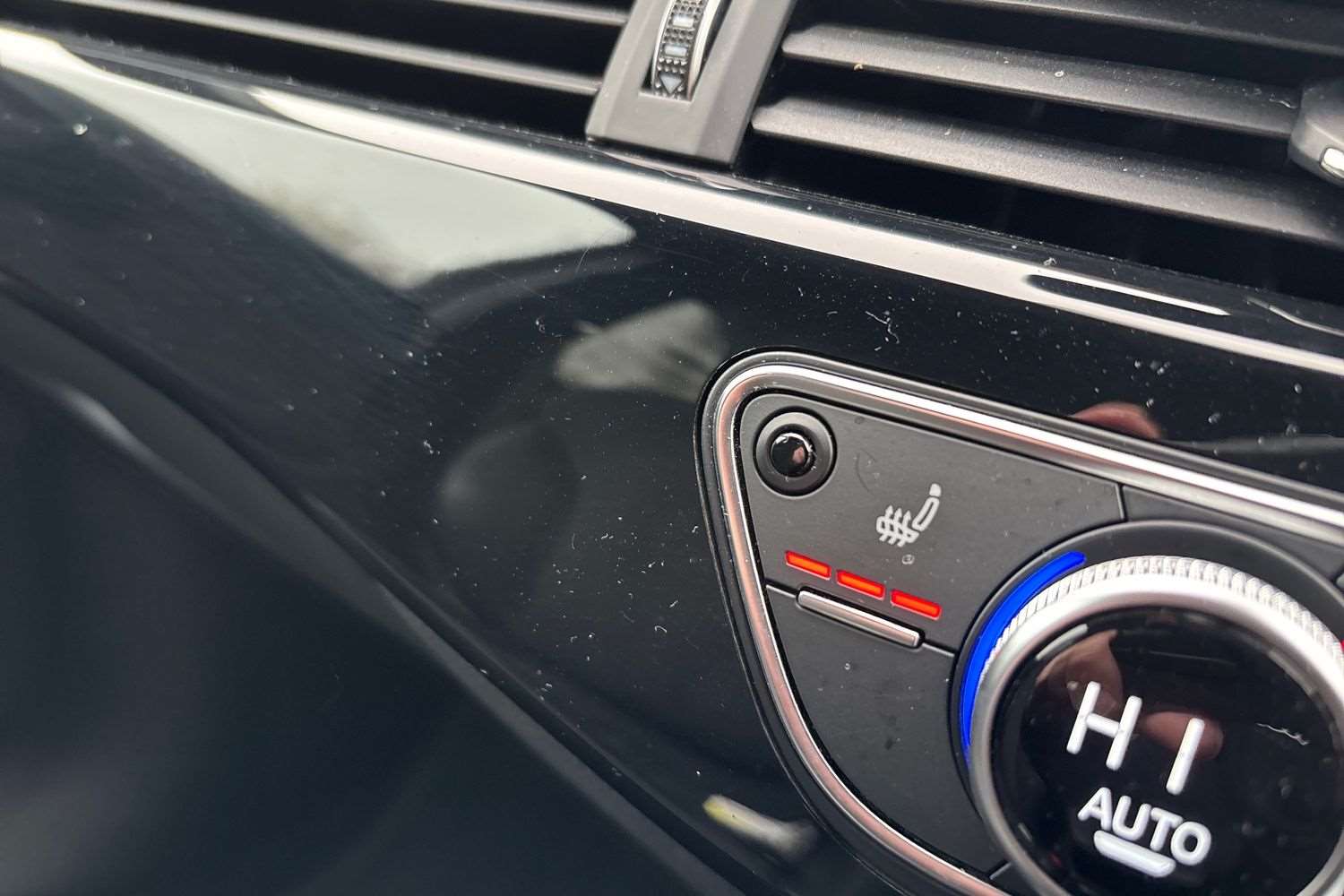 Used Audi A4 2022 for sale - 78161179: Photo 28