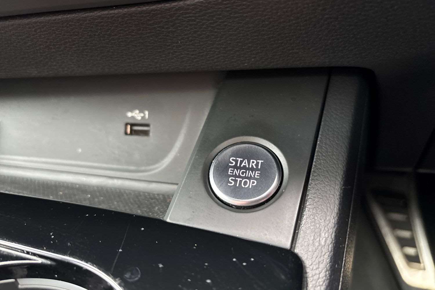 Used Audi A4 2022 for sale - 78161179: Photo 29