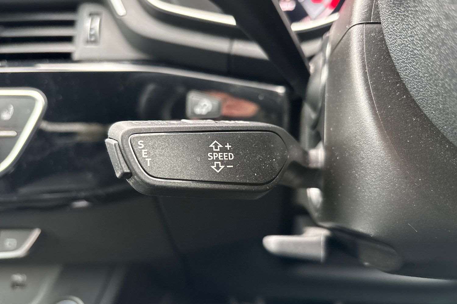 Used Audi A4 2022 for sale - 78161179: Photo 33