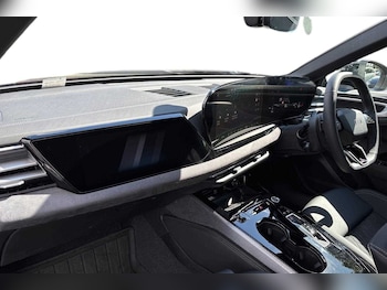 Used Audi A5 2025 for sale - 75845882: Photo
